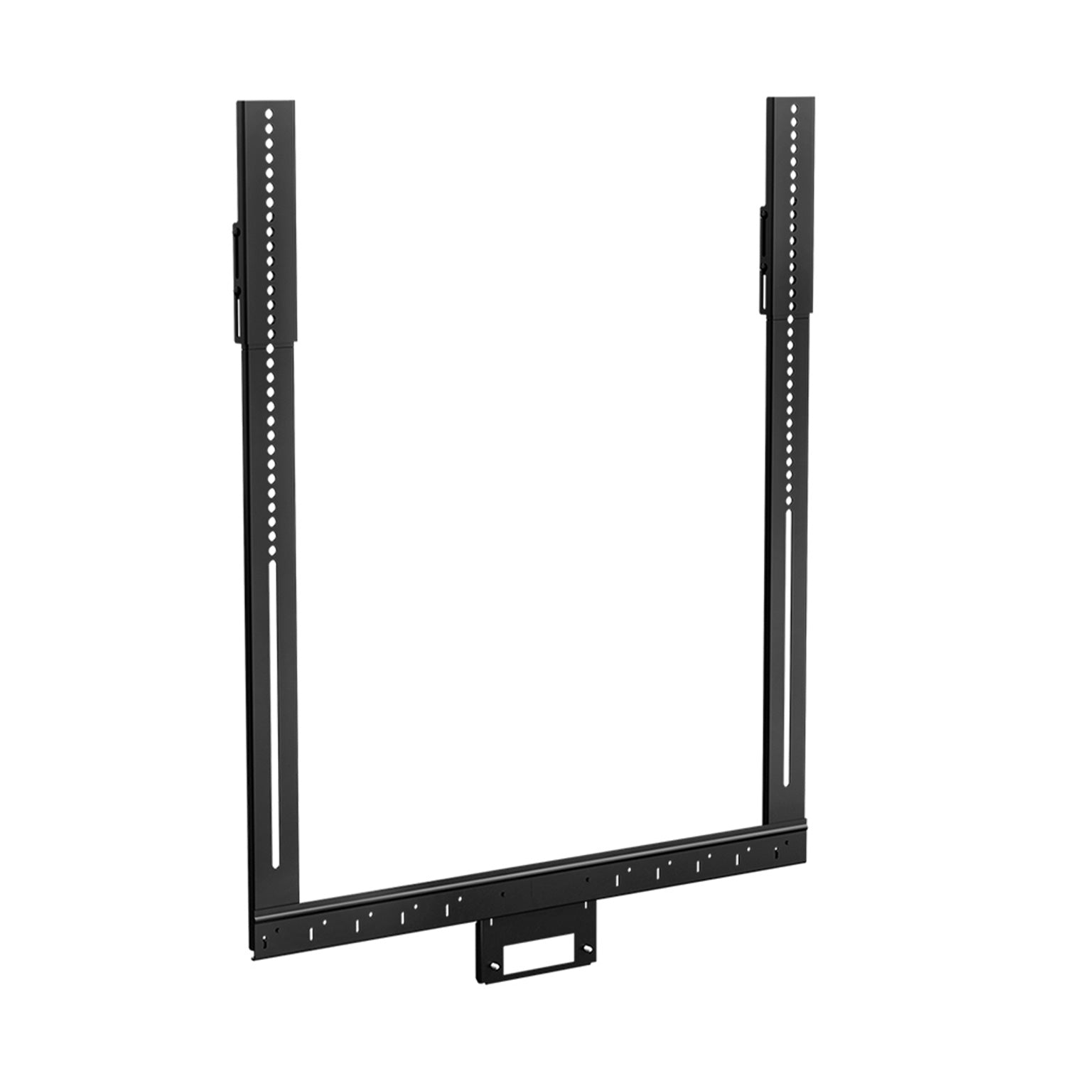 Bose Videobar Display Mounting Kit