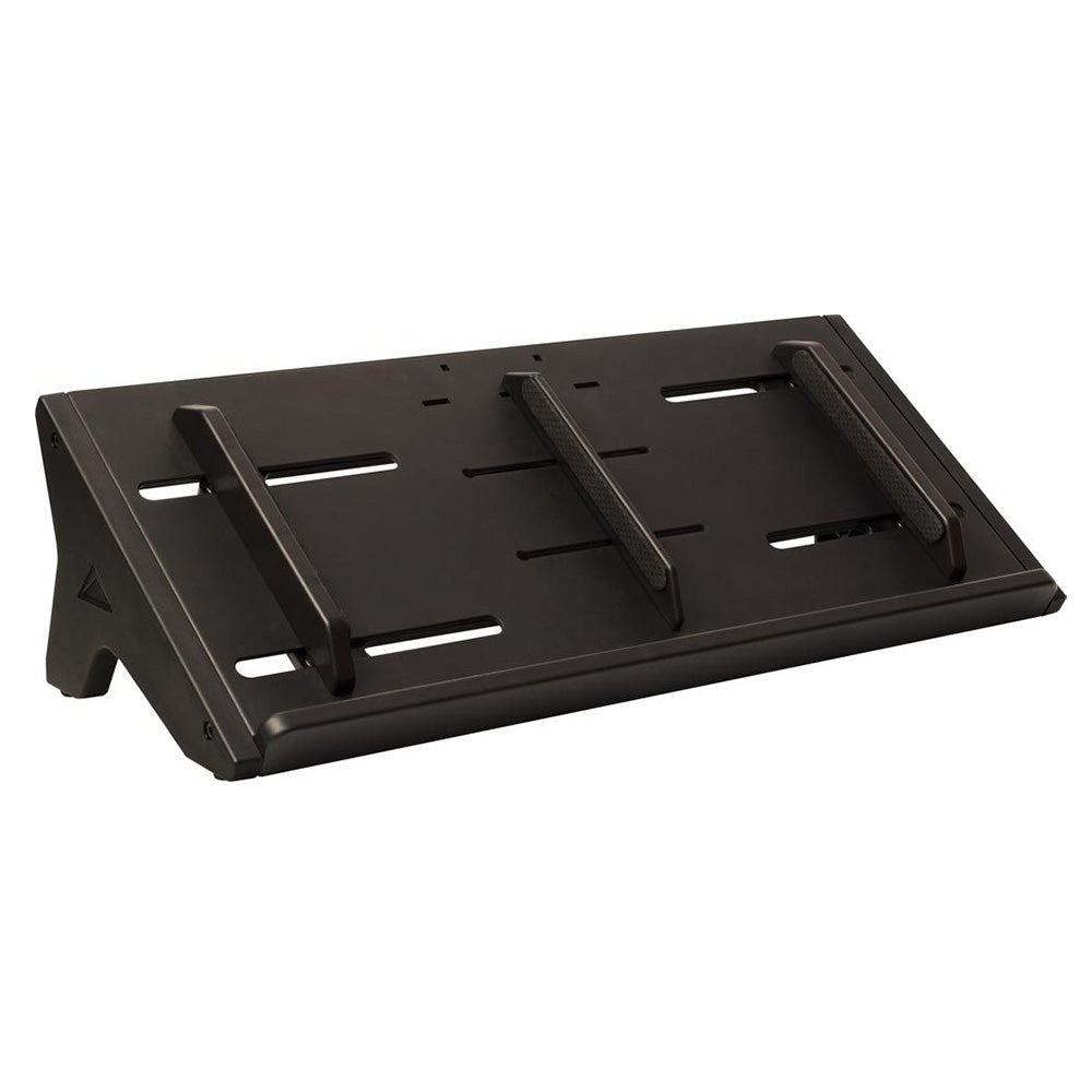 Ultimate Support MDS-100 Modular Desktop Stand