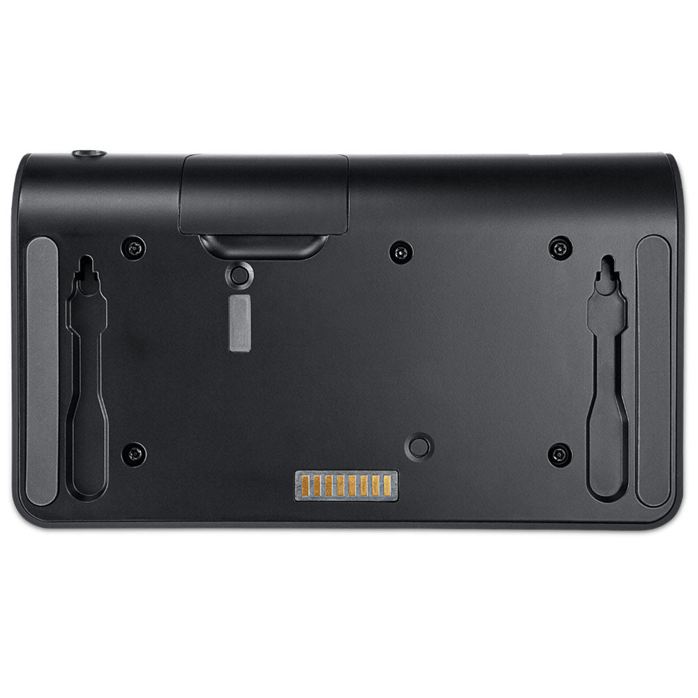 Shure MXCW640 - Wireless Conference Unit for MicroFlex Complete