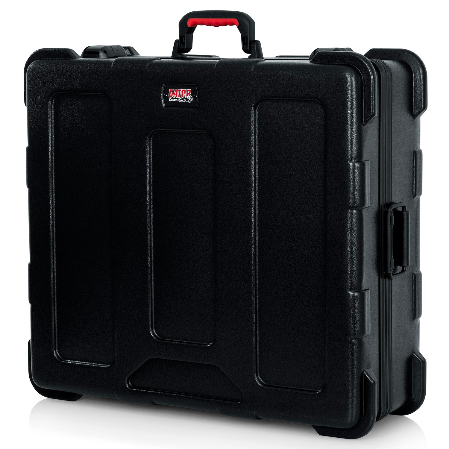 Gator GTSA-MIX222508 Mixer Case; 22"X25"X8"