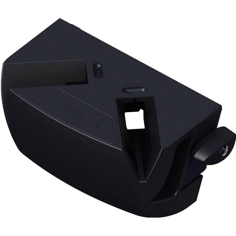 Ultimate Support CMP-485 Super Clamp for Apex Pro