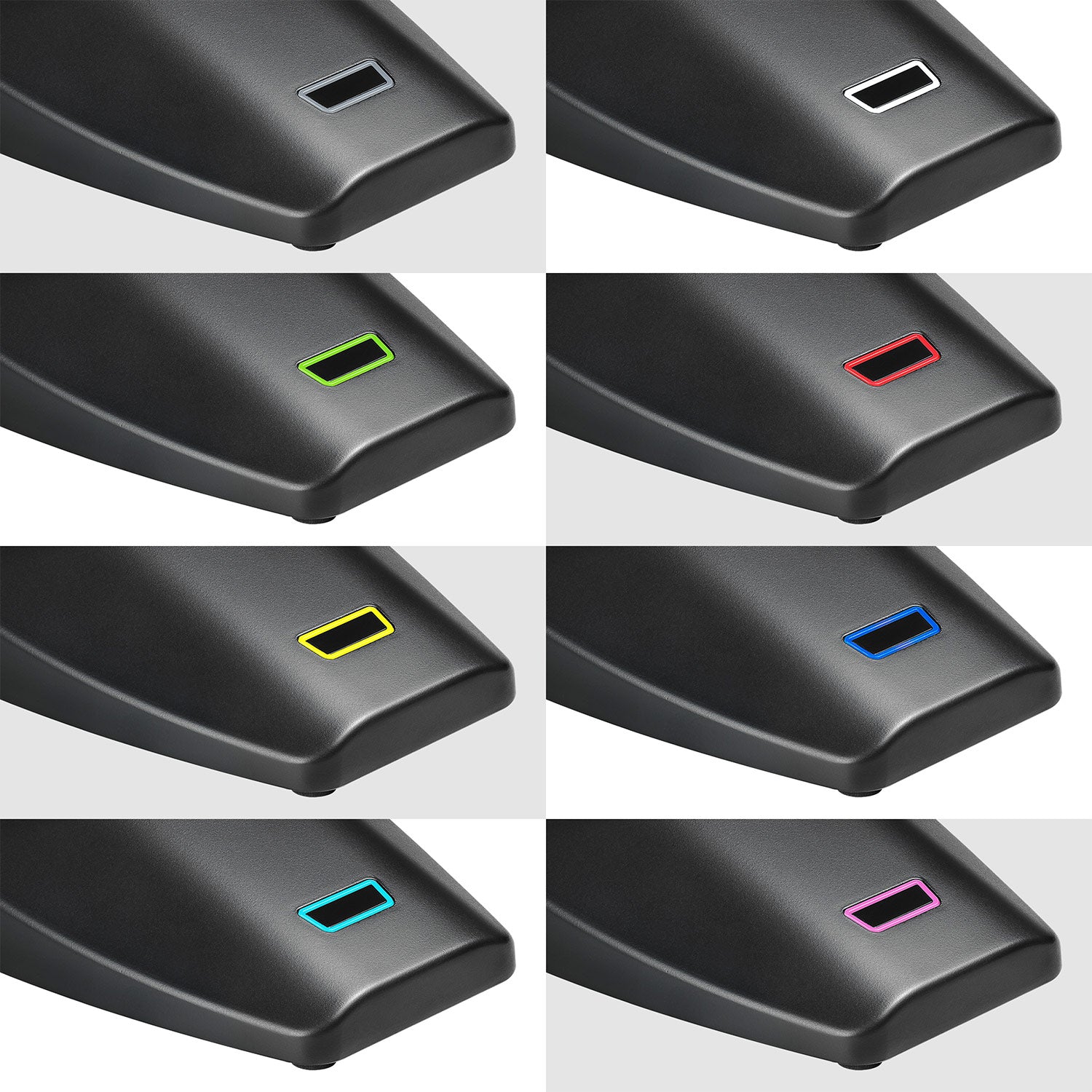 Audio-Technica ES925H12/XLR 12" Hypercardioid Condenser Gooseneck Microphone with XLR Power Module