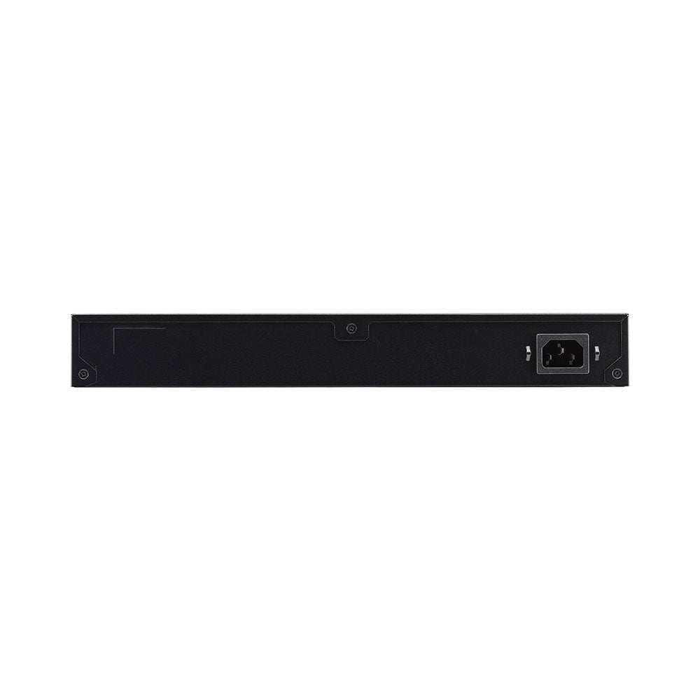 Yamaha SWR2310-18GT - L2 Switch for Audio Networks
