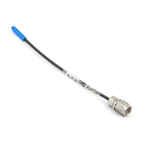 Lectrosonics AMM-25 Antenna, UHF Belt-Pack Transmitter, Block 25
