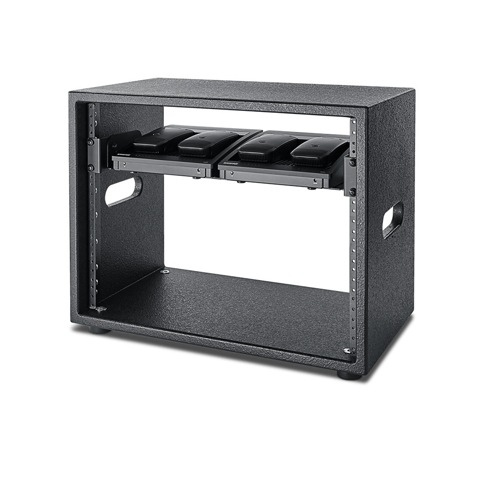 Shure URT3 - Rack Tray for SBC250 Charging Unit