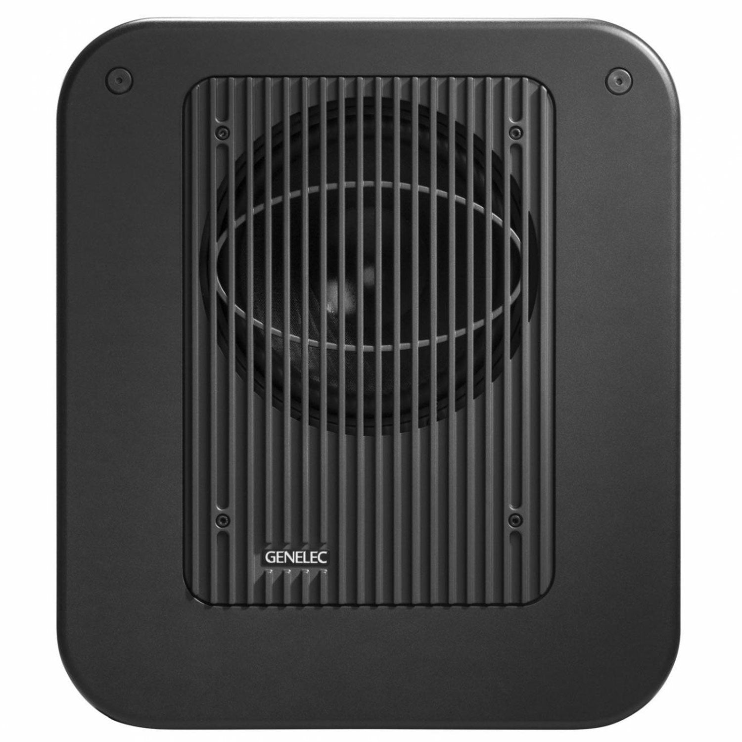 Genelec 8330.LSE Surround SAM Studio Monitoring Bundle with GLM KIt