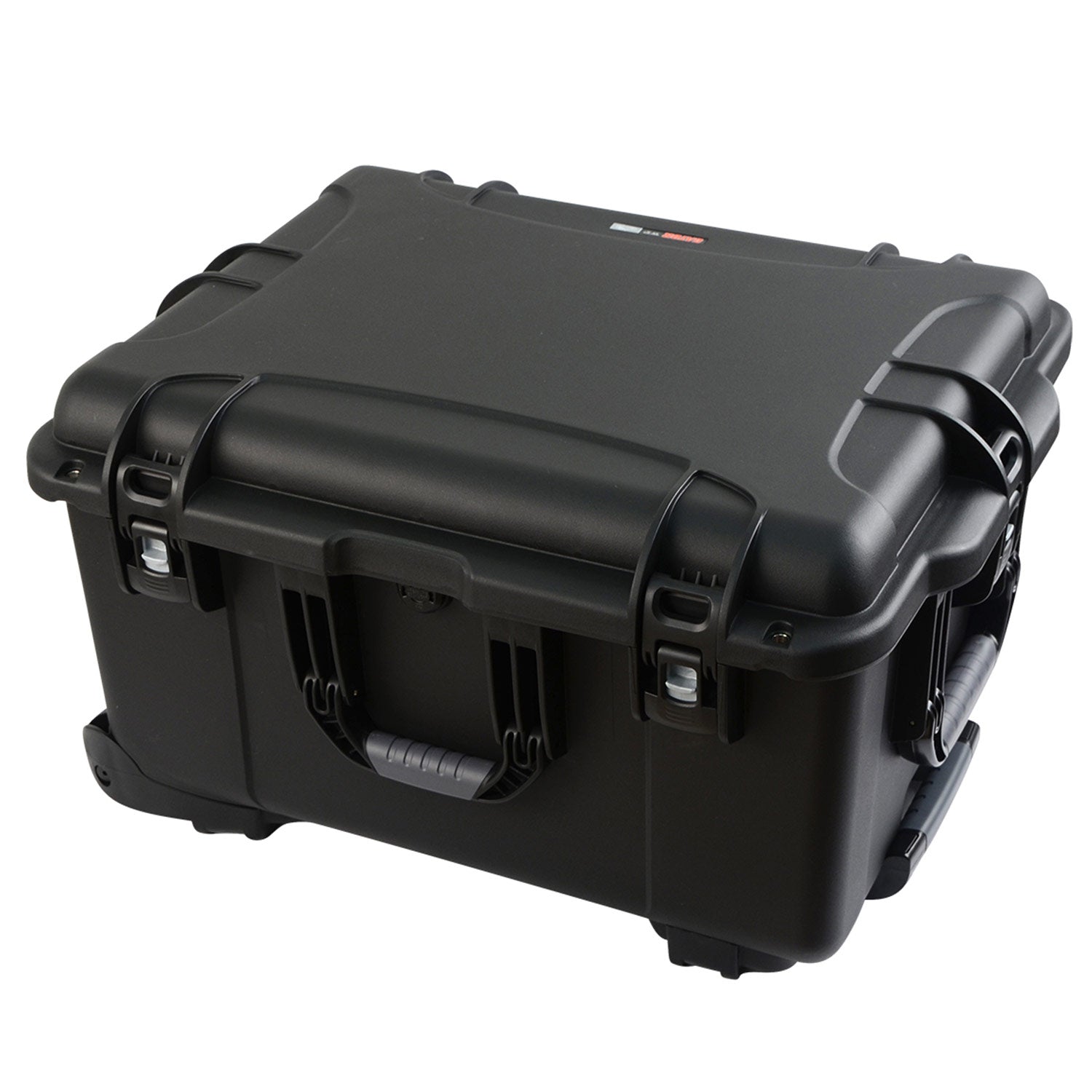 Gator GU-2217-13-WPNF Utility Case; 22" X 17" X 12.9"
