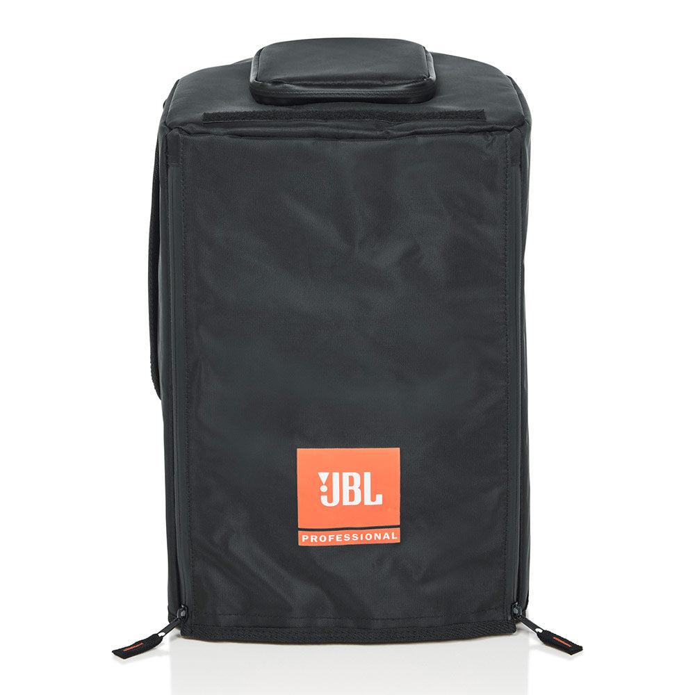 JBL EONONECOMPACT-CVR-WX - Convertible Cover for EON ONE Compact