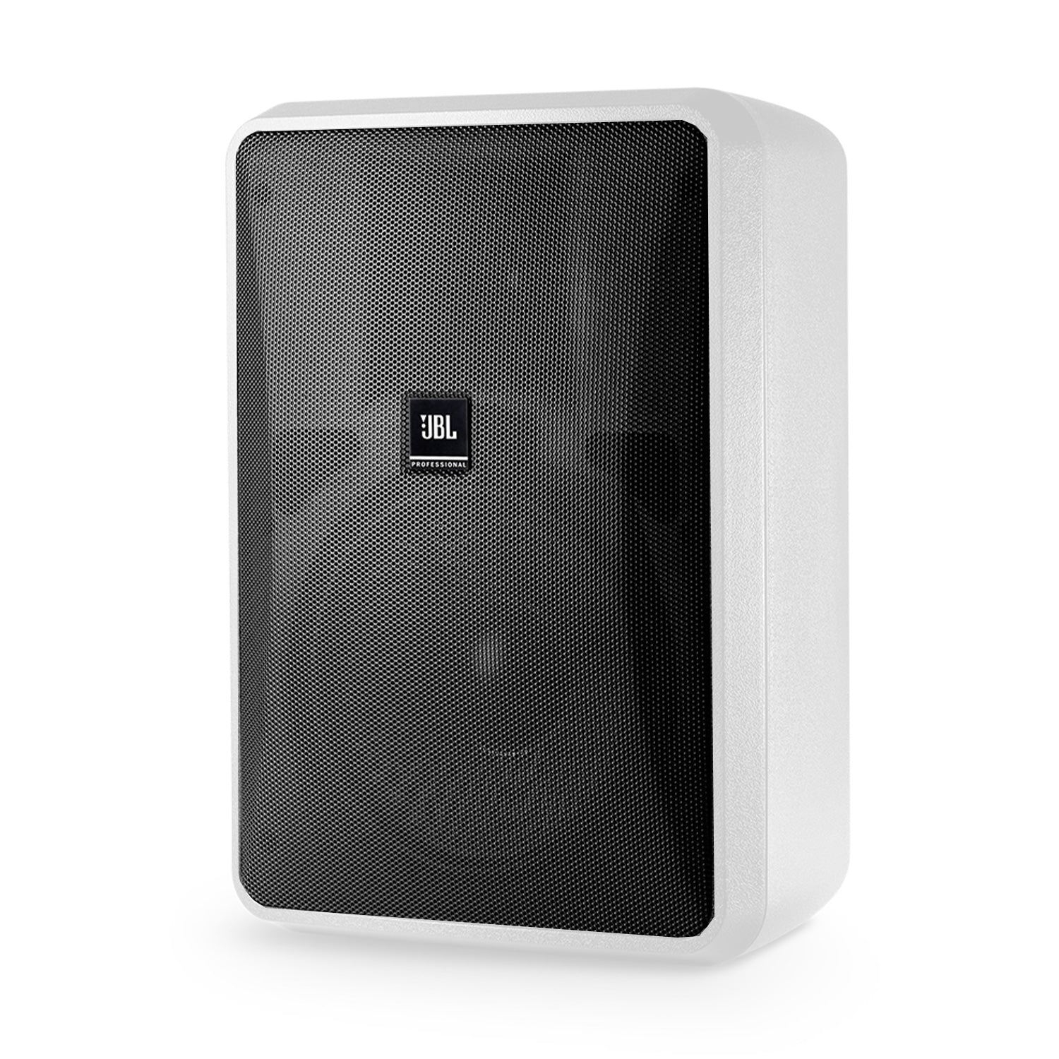 JBL 128-00173-60 - Replacement Grill for Control 28 (Black)