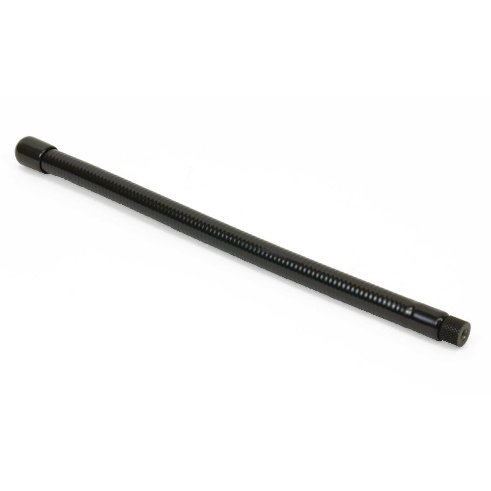 Williams AV FM ADA KIT 1 Large Area ADA Compliance Kit