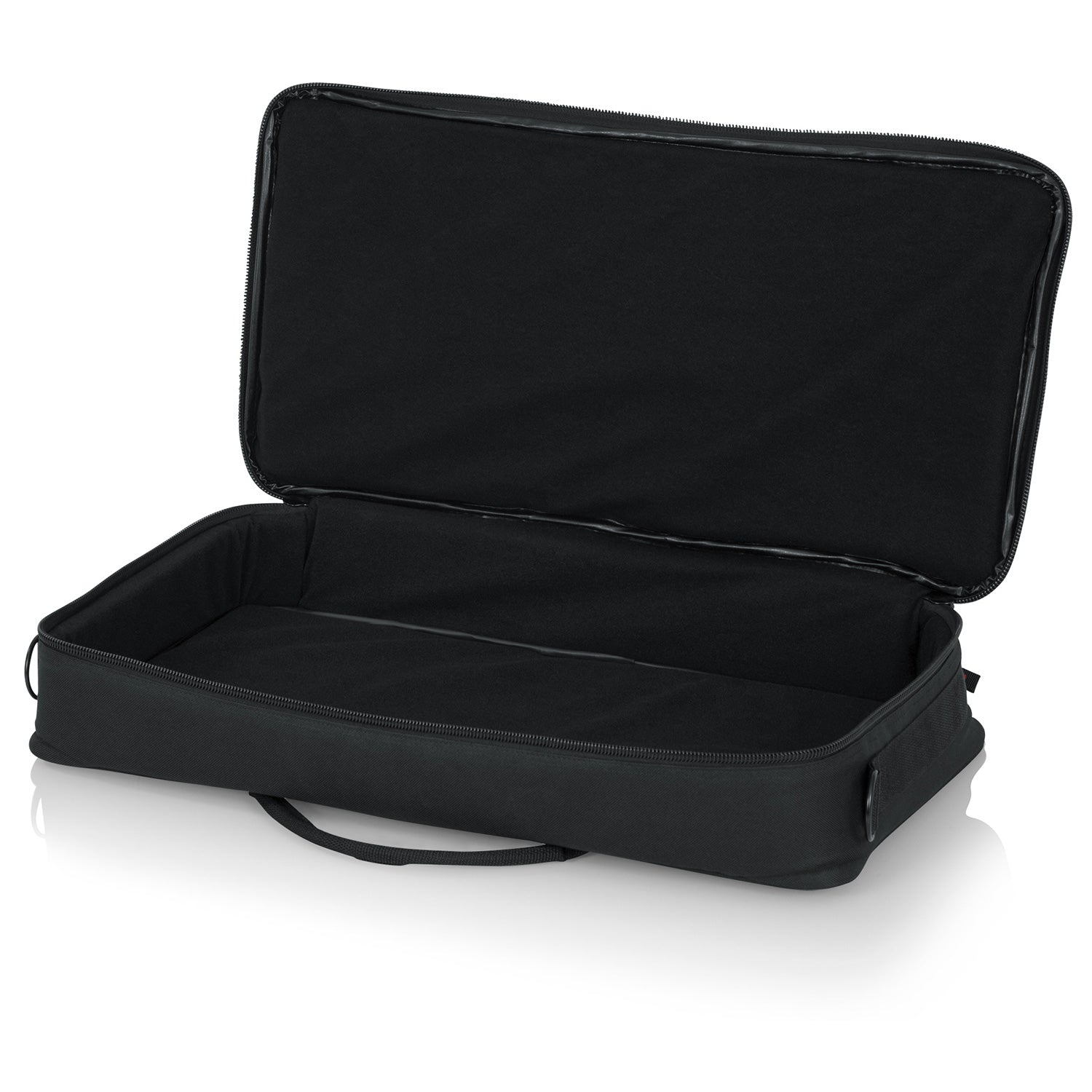 Gator GK-2110 - Micro Keyboard or Controller Bag (22.5_x11.5_x4_)