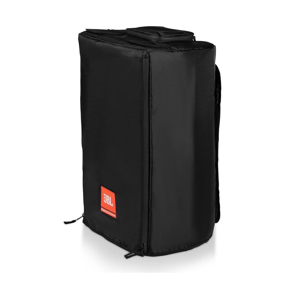 JBL EON710-CVR-WX - Convertible Cover for JBL EON710 Loudspeaker