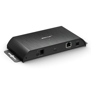 Bose ControlSpace EX-UH Dante Endpoint