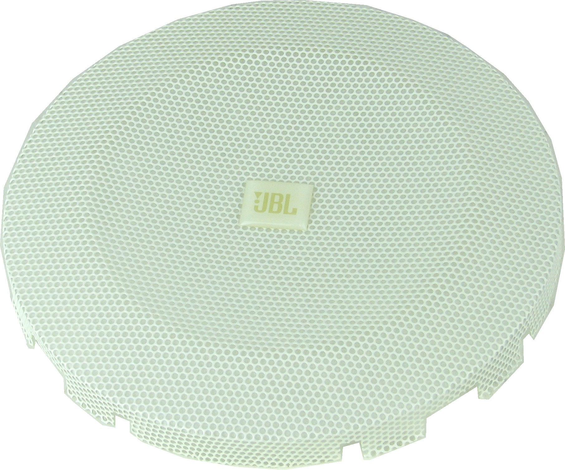 JBL 8124 4" Ceiling Speaker with X-Former 6W (Pair) B-Stock