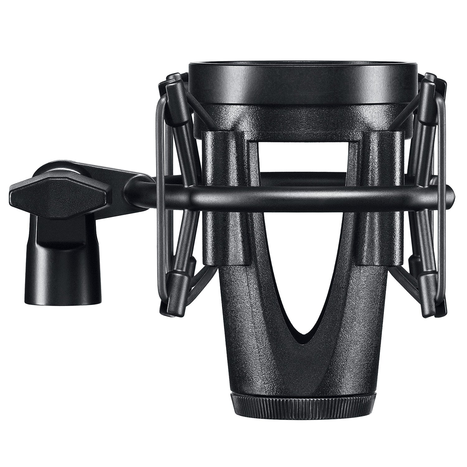 Shure A42SM Shock Mount for KSM42 Microphone