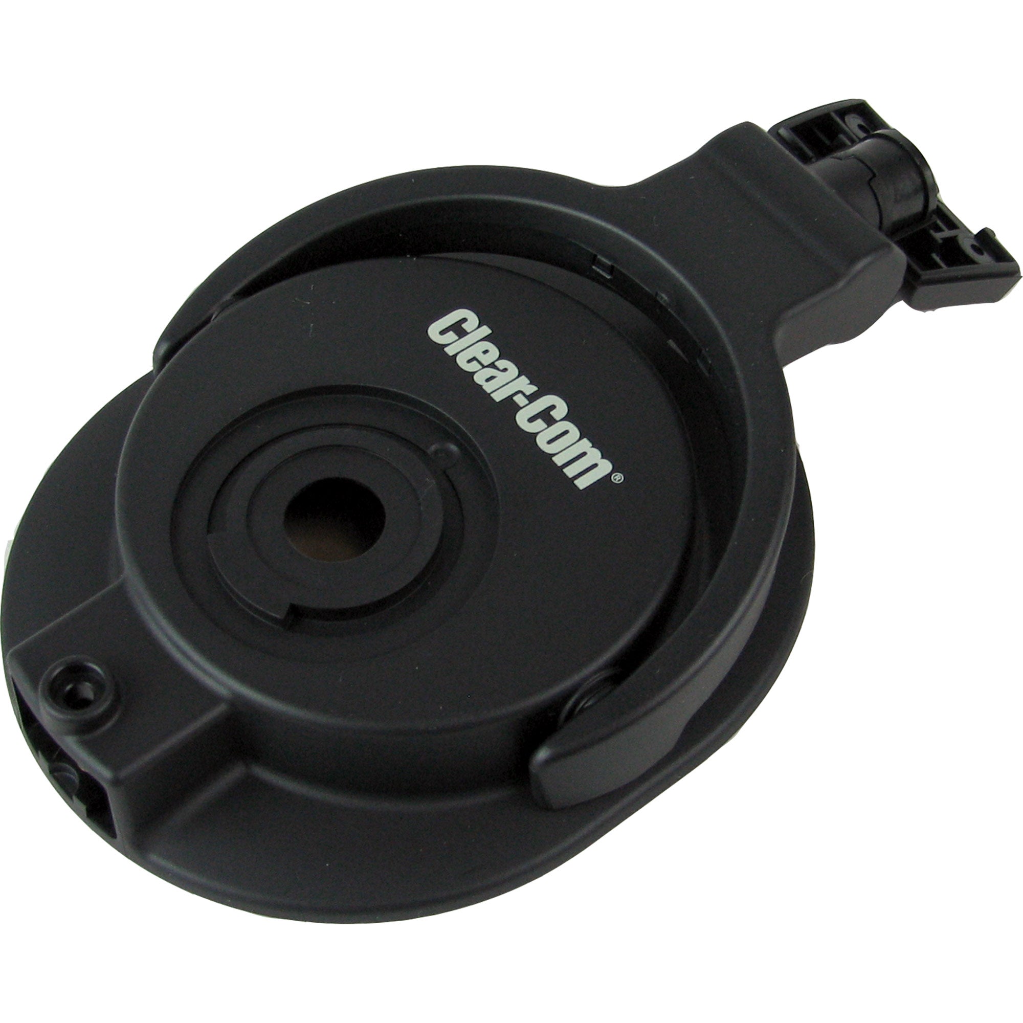 Clear-Com 506106Z - Replacement Left Ear Case for CC-300