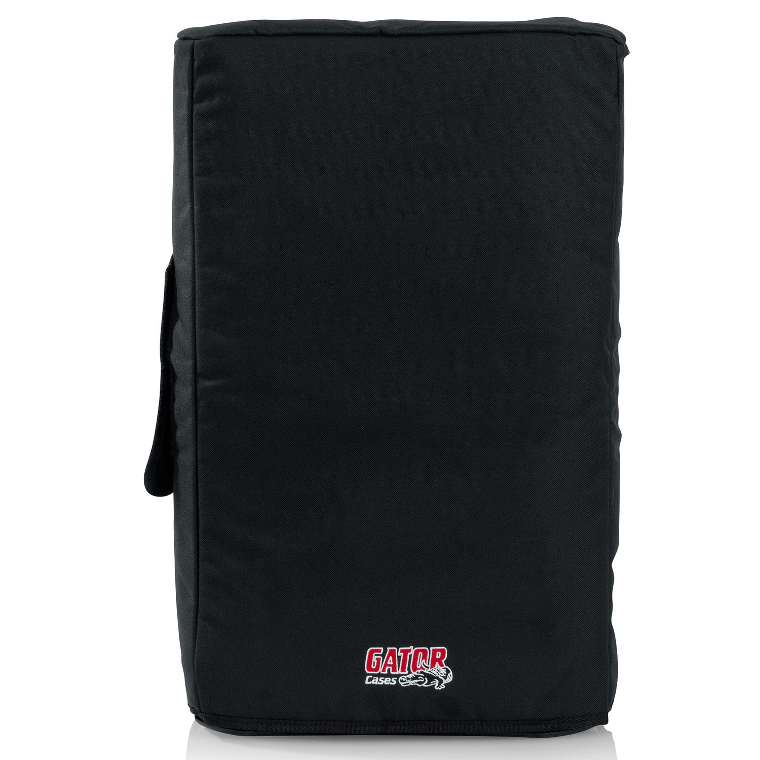 Gator GPA-CVR12 Nylon Speaker Cover; 12"