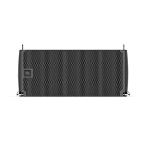 JBL SRX910LA - Dual 10-Inch Powered Line Array Loudspeaker