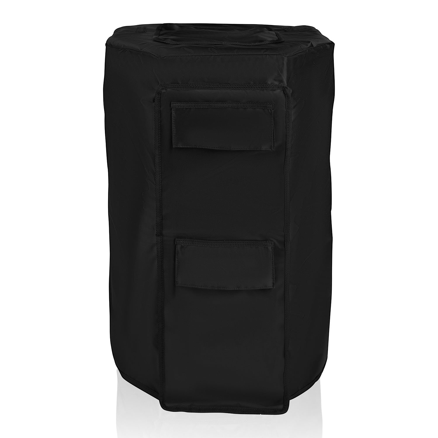 JBL PRX915-CVR-WX - Weather-Resistant Cover for PRX915 Speaker