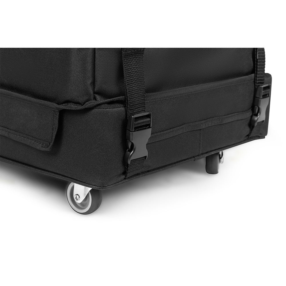 JBL EONONEMK2-TRANSPORTER - Transporter Case for JBL EON ONE MK2 PA System
