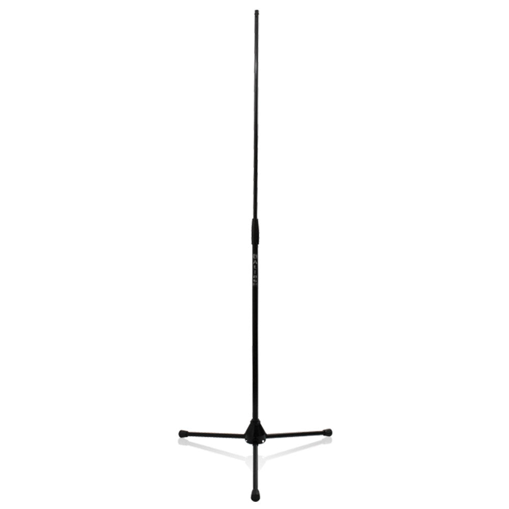 AtlasIED TAS-2 Temporary Audio System (up to 4,960 sq ft)