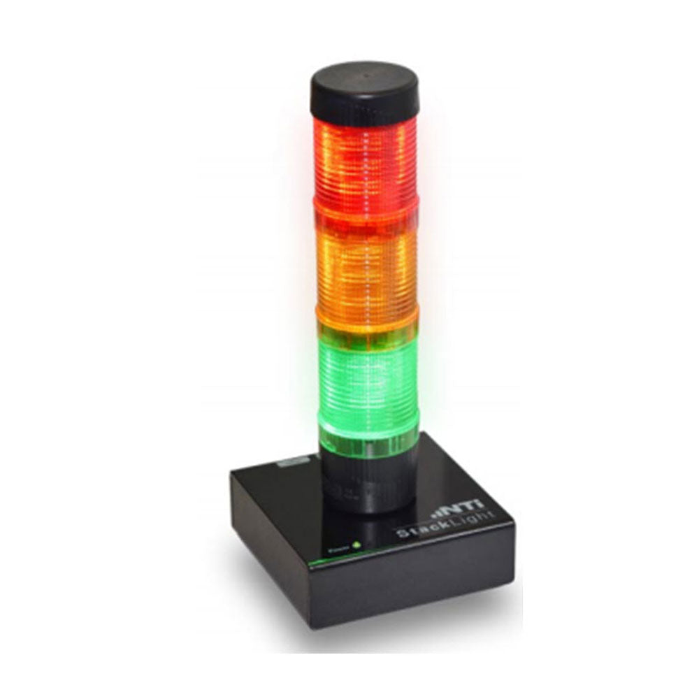 NTi Audio Stack Light Remote Monitor Option for XL2