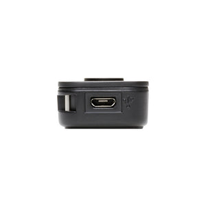 Apogee Groove Anniversary Edition - USB DAC and Headphone Amplifier