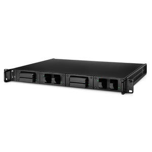 Sennheiser L 6000 Modular Charging Station for Digital 6000/9000 Wireless (Requires Modules)