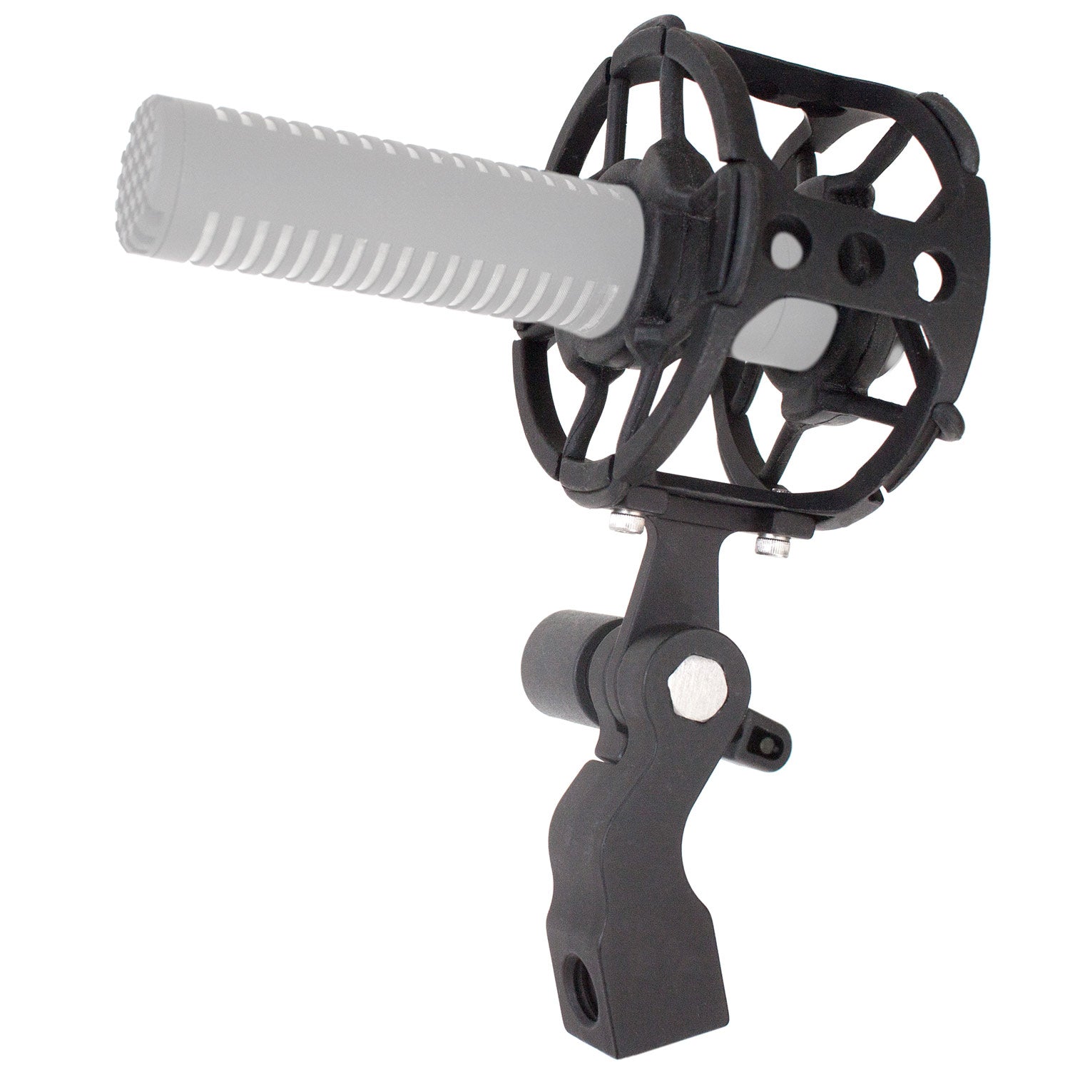 Sanken KSM1 Suspension Mount for CS-M1