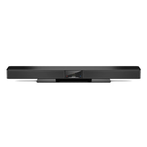 Bose Videobar VB1 - Professional Video Conferencing Soundbar