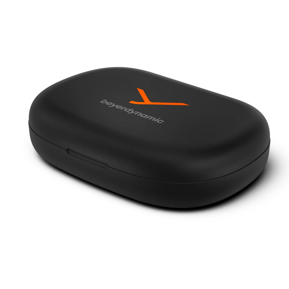 Beyerdynamic VERIO 200 - Open True Wireless Earphones (Sport)