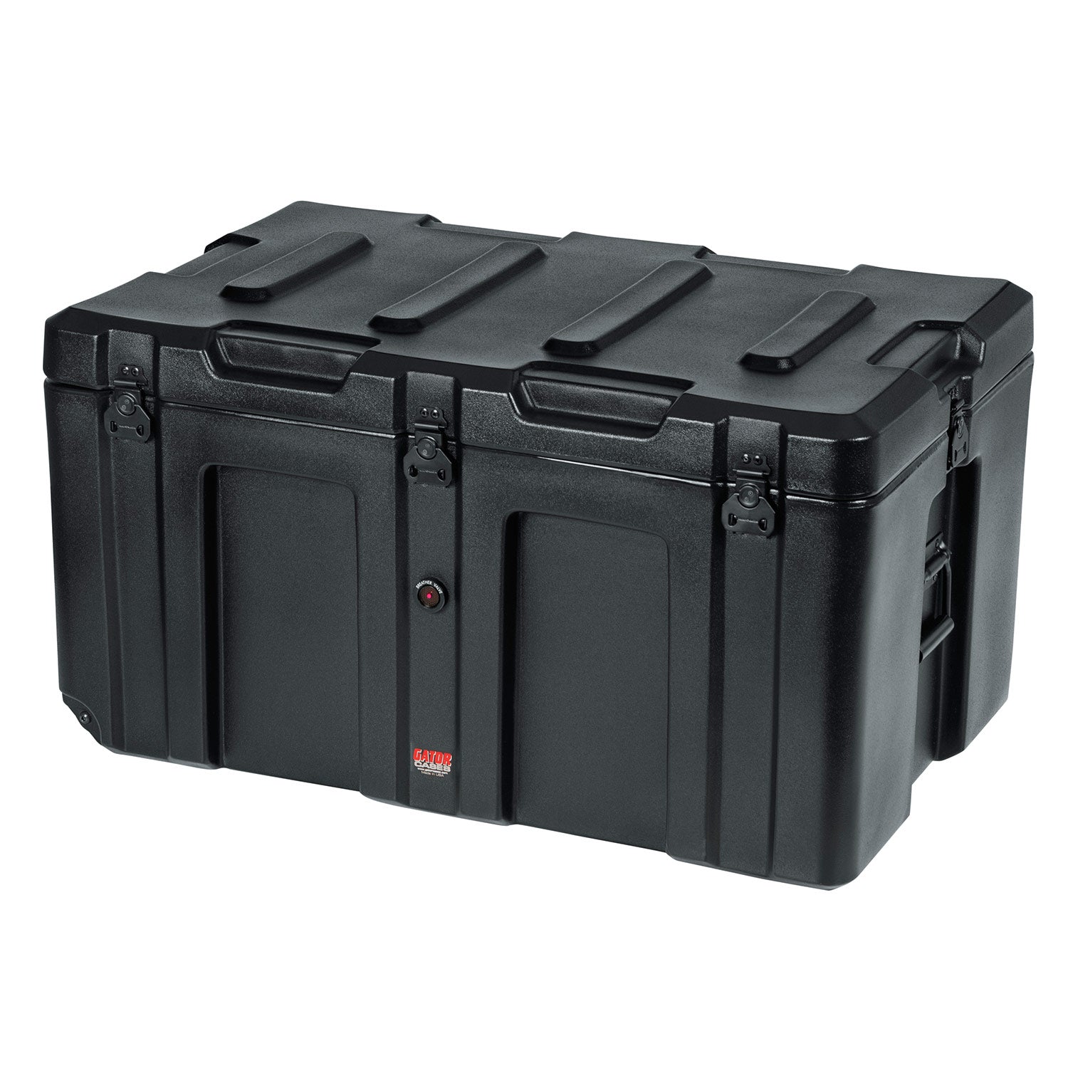 Gator GXR-3219-1603 Utility Case; 32" X 19" X 19"