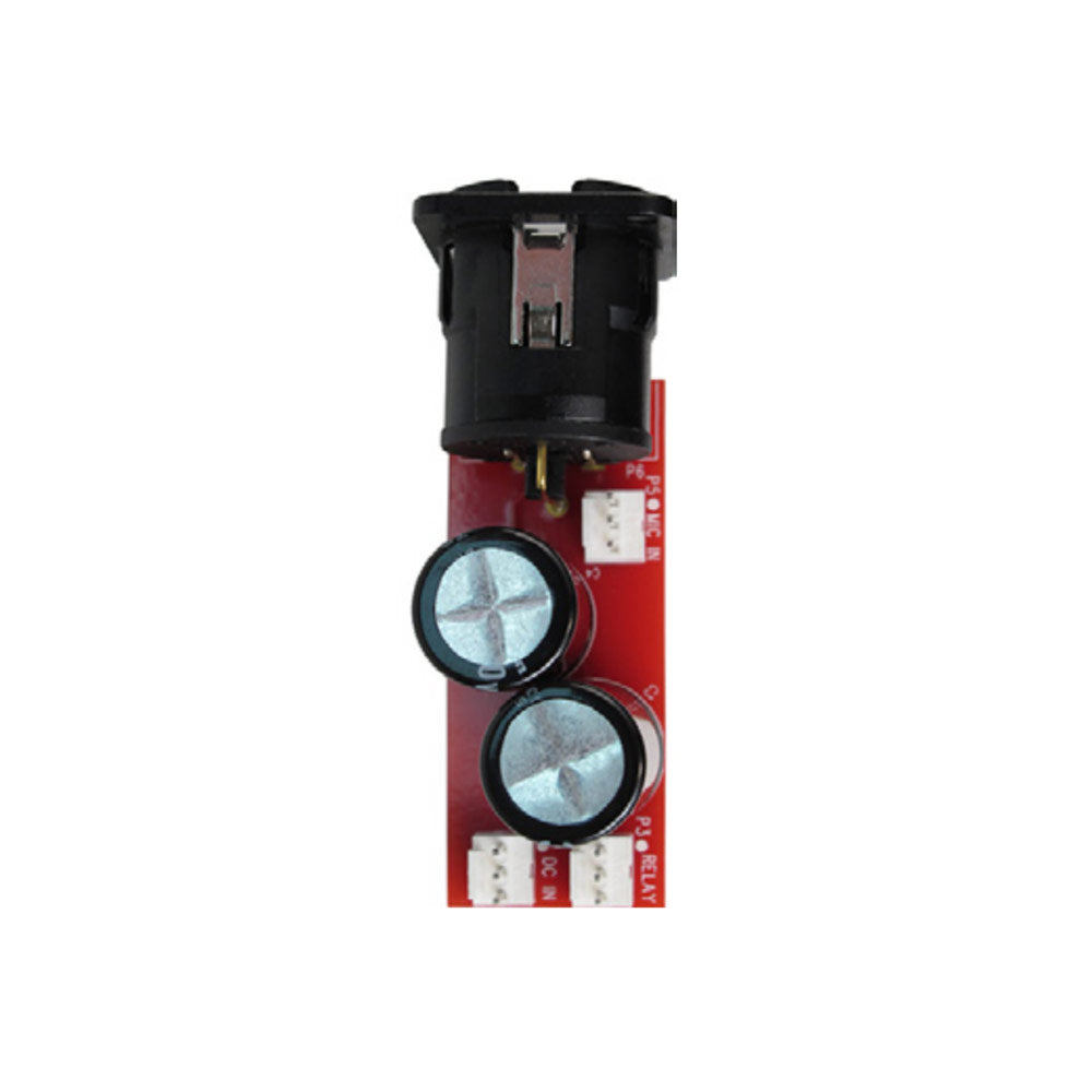 Studio Technologies 31213 Direct Microphone Out Kit for Model 200 Consoles