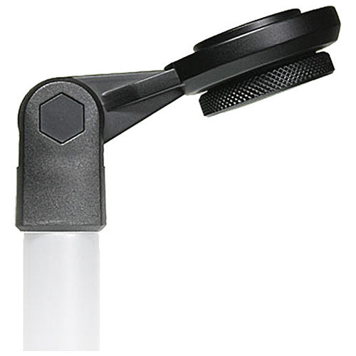 Neumann SG 289 Swivel Mount for U 89 I Microphone