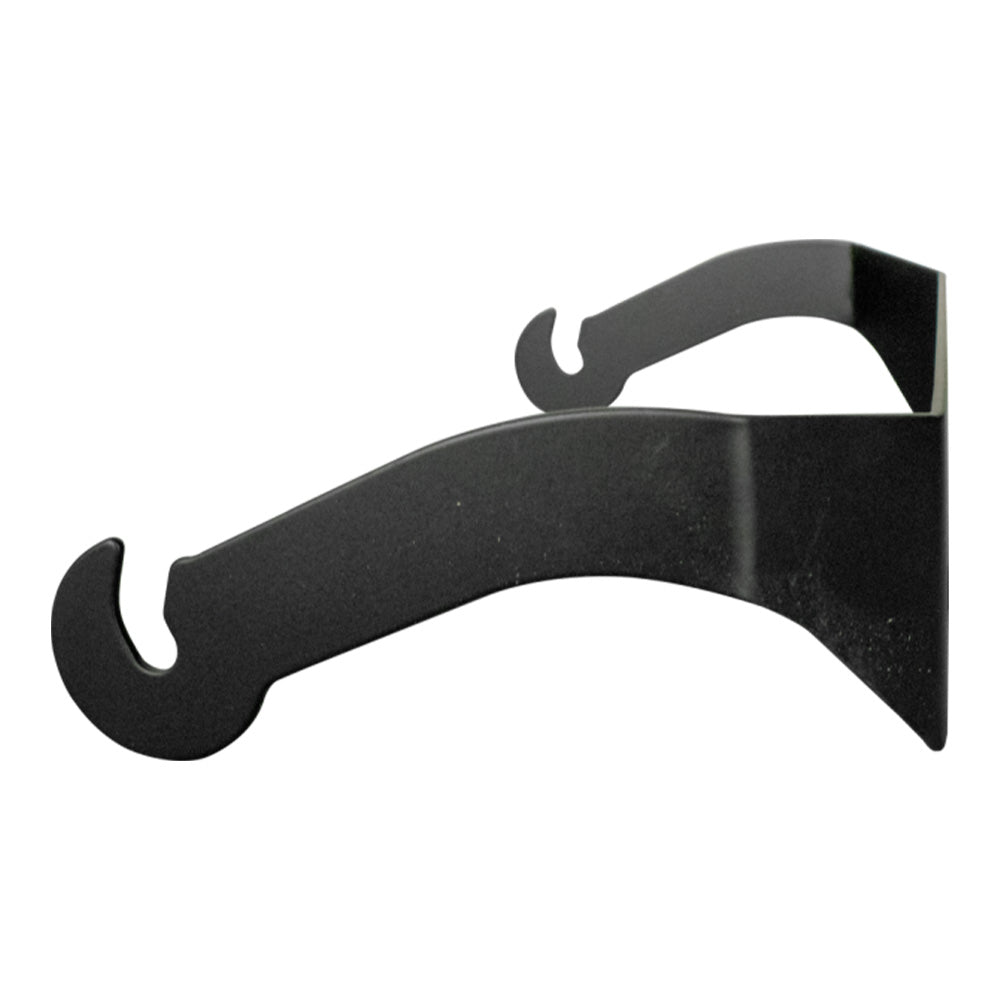 Soundtube AC-SM4-BK - Mounting Bracket for SM400 Speaker