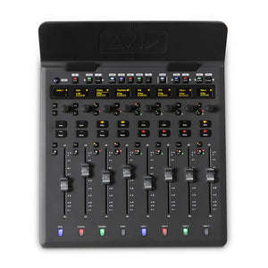 Avid S1 Compact Control Surface