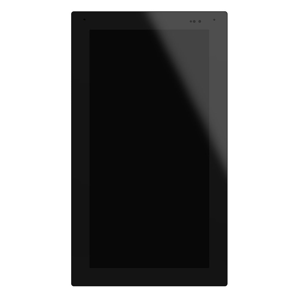 Dynacord TPC-1 - Touchscreen Control Surface for MXE System
