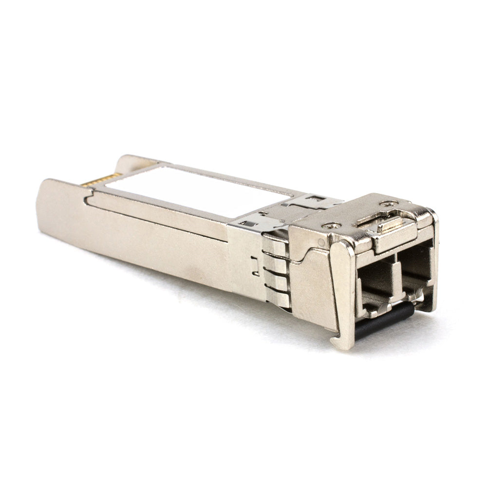TSL PAM-IP-2110-10G-NMOS - Multi-Mode SFP Module for PAM-IP Series (NMIS Control)