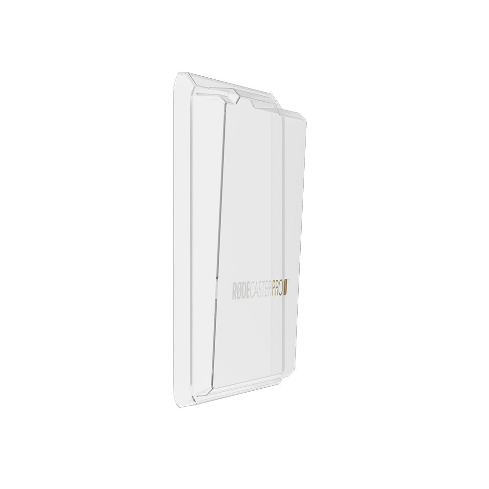 RODE RODECover 2 - Cover for RODECaster II