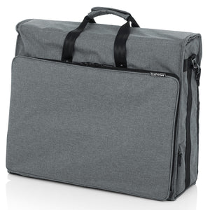 Gator G-CPR-IM21 Creative Pro 21" IMac Carry Tote