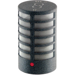 Schoeps MK 8G Colette Series Figure 8 Microphone Capsule