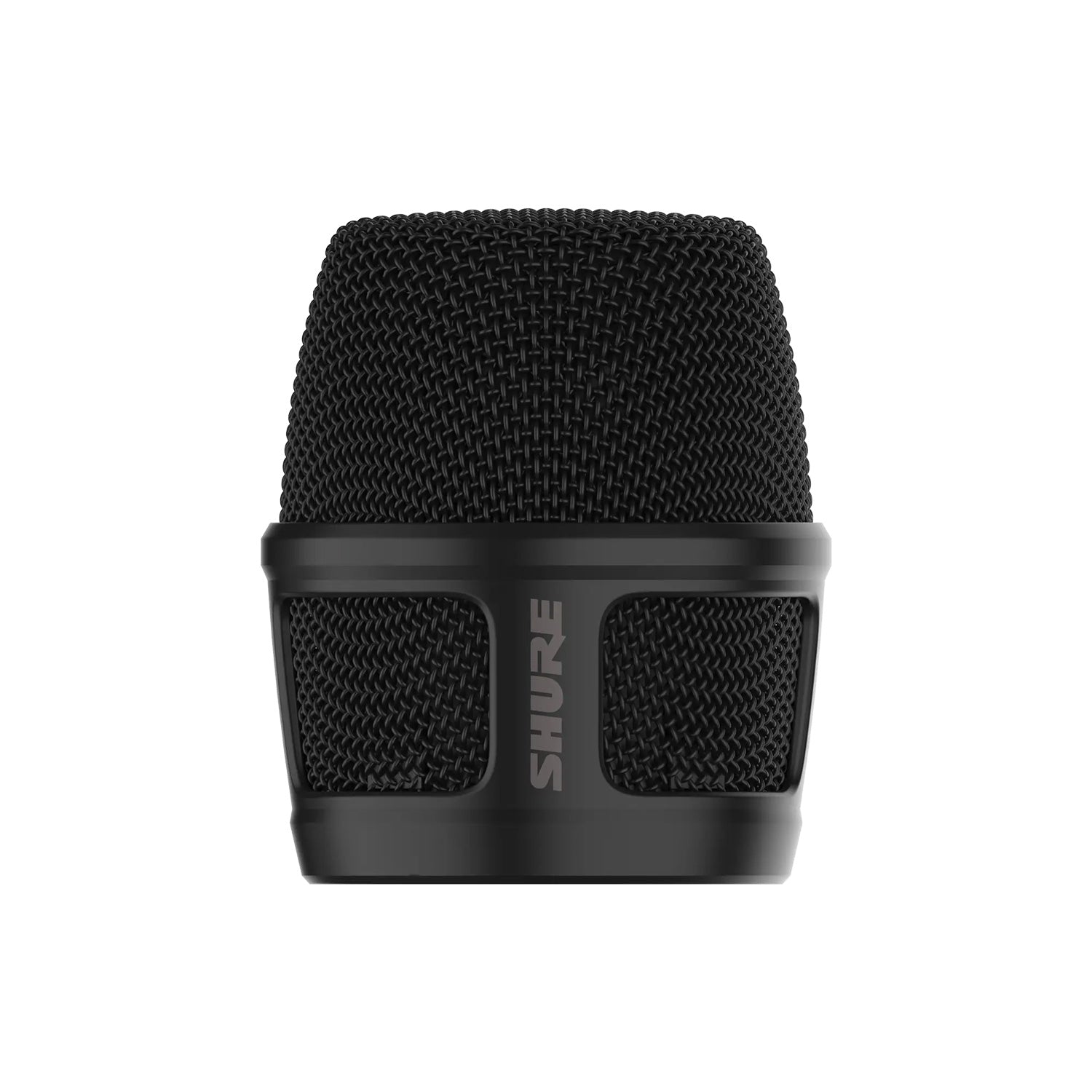 Shure RPM281 - Replacement Grille for NXN8/S (Black)