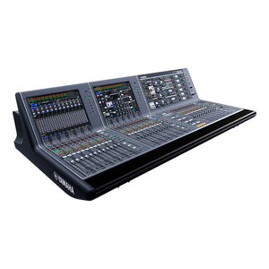 Yamaha CSD-R7 Rivage PM7 Digital Mixing Surface