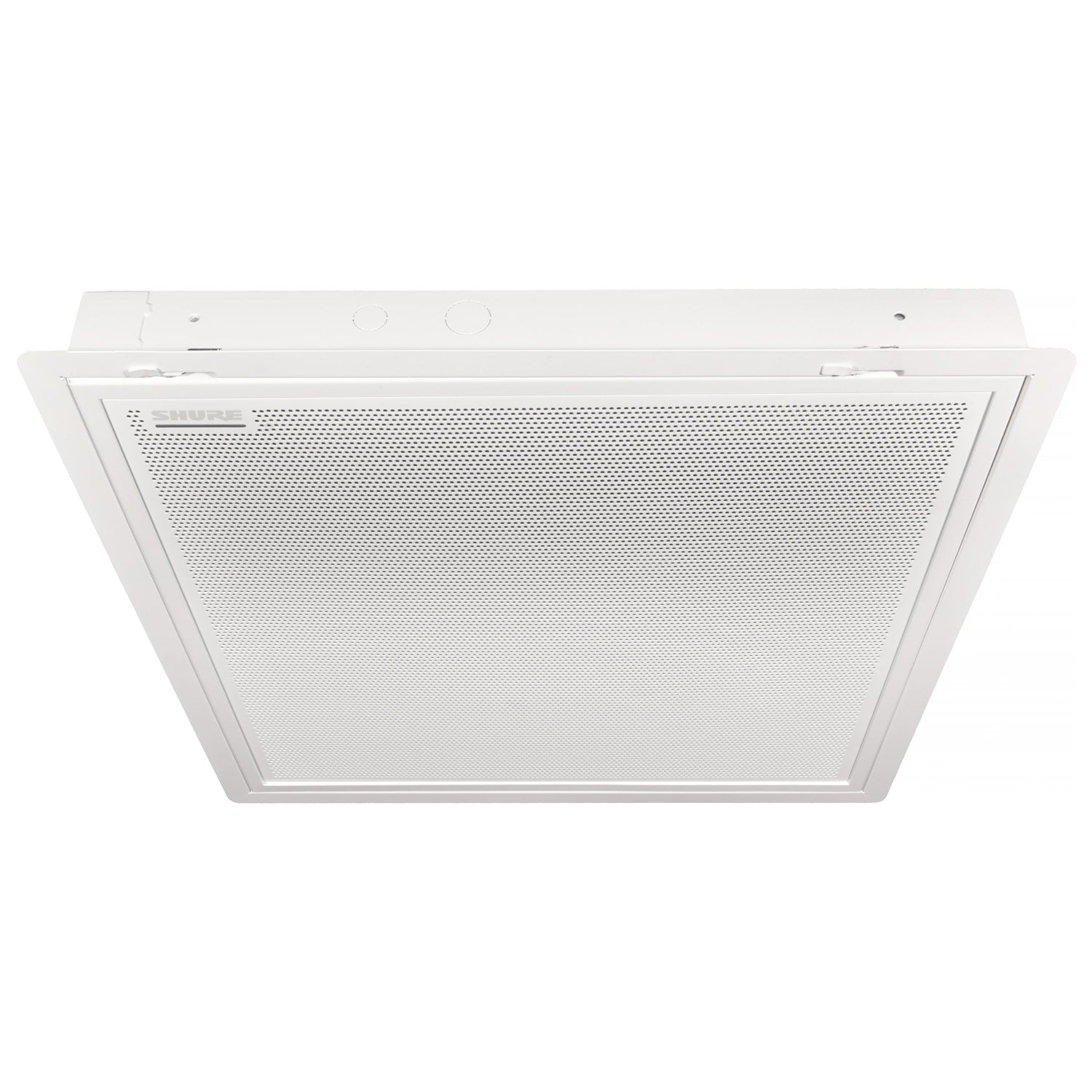 Shure A910-HCM Hard Ceiling Mount for MXA910