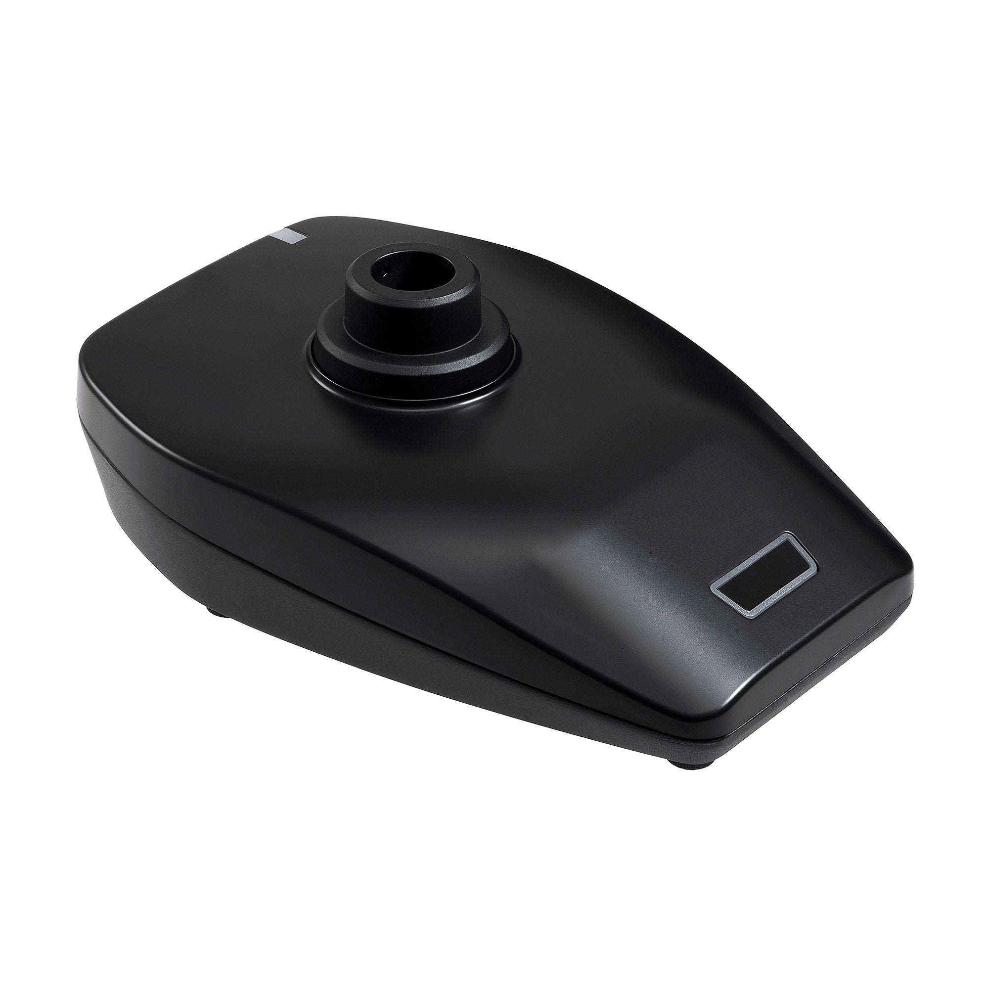 Audio-Technica ESW-T4107/925C6 - Desktop Transmitter with 6" Cardioid Gooseneck Microphone