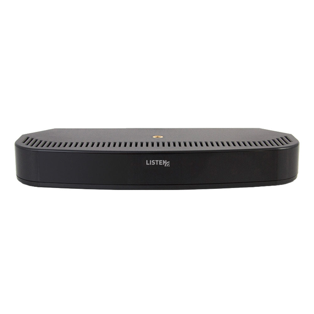 Listen Technologies LA-141 - ListenIR Expansion Radiator for LT-84