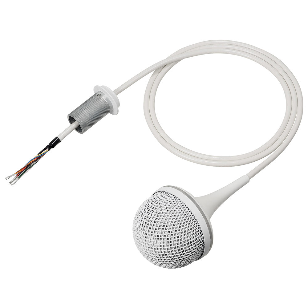 Audio-Technica ES954 Hanging Microphone Array