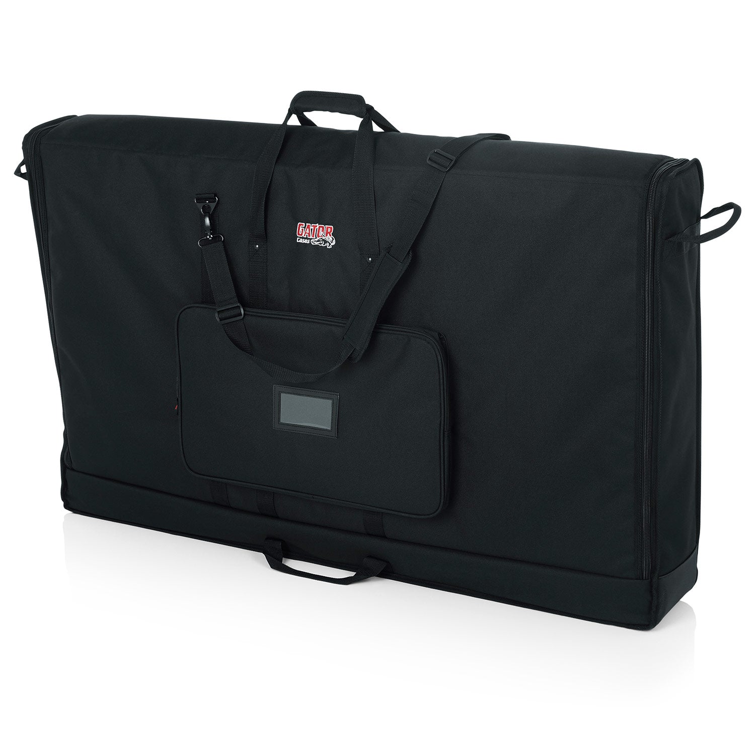 Gator G-LCD-TOTE50 50" Padded LCD Transport Bag