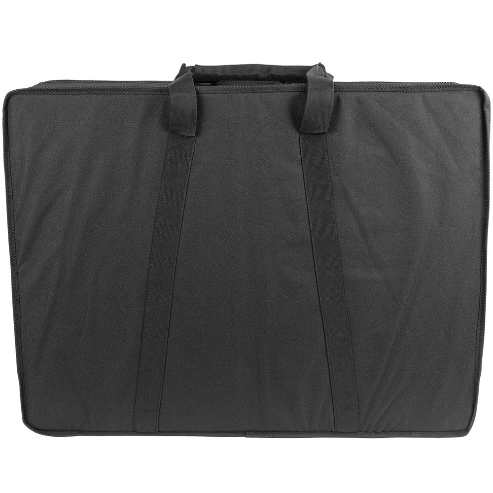 Gator MIX-L 1926 Lightweight Mixer Case