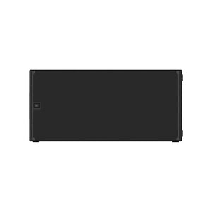 JBL SRX928S - Dual 18-inch Powered Subwoofer